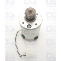 CR Motor - DF-49021 (compatible with DG-44693)