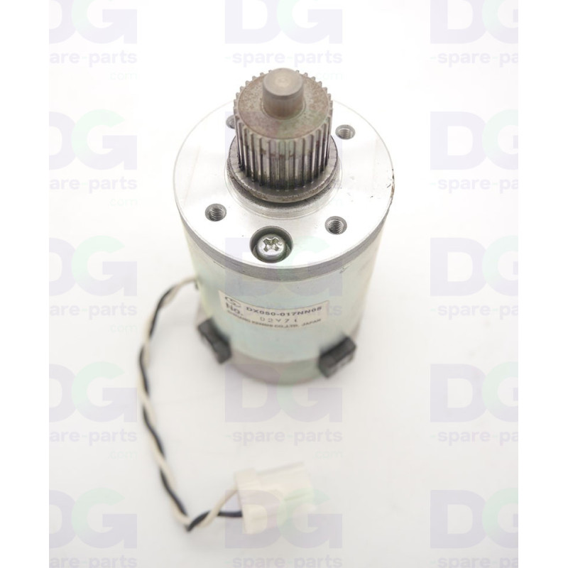CR Motor - DF-49021 (compatible with DG-44693)
