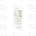 Dämpferanschluss Mimaki JV33, JV5, CJV30 – Art.-Nr. M006579