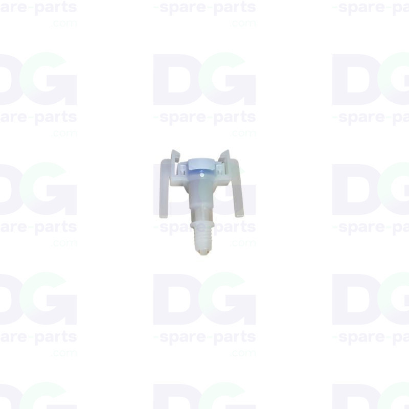 Verbindungsventil M006954 – Mimaki JV5 / JV33 | DG