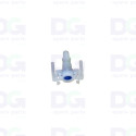 Verbindungsventil M006954 – Mimaki JV5 / JV33 | DG