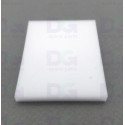 Filtro esponja Serge Mist 3 Roland – 1000000415 | DG