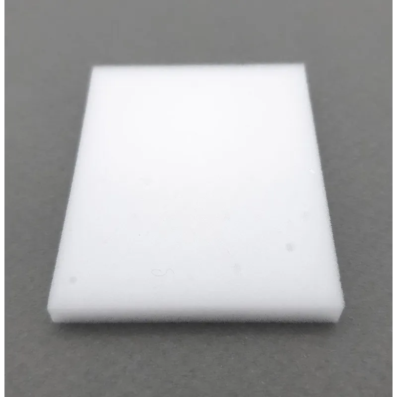 Serge Mist 3-Filter – Roland SJ-540 – Art.-Nr. 1000000415