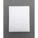 Serge Mist 3-Filter – Roland SJ-540 – Art.-Nr. 1000000415