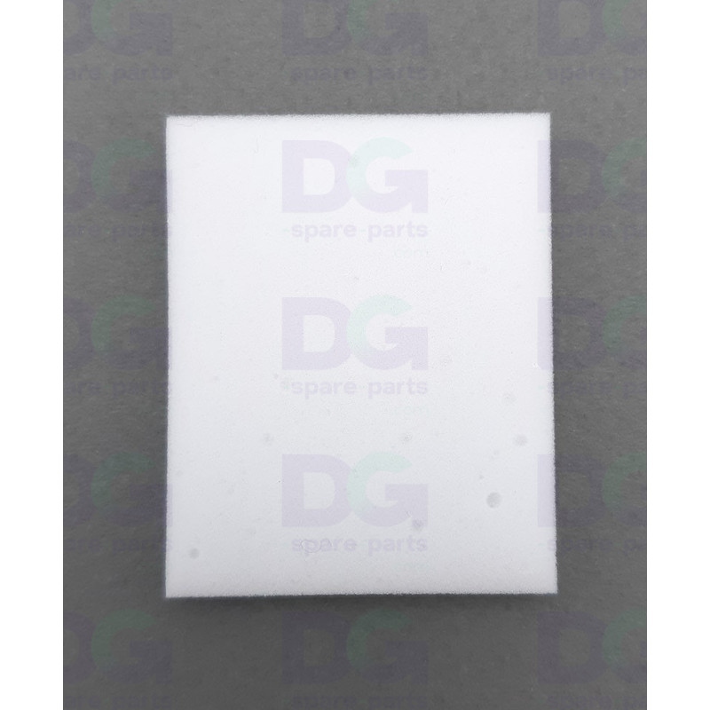 Roland Serge Mist 3 ink mist filter – 1000000415 | DG