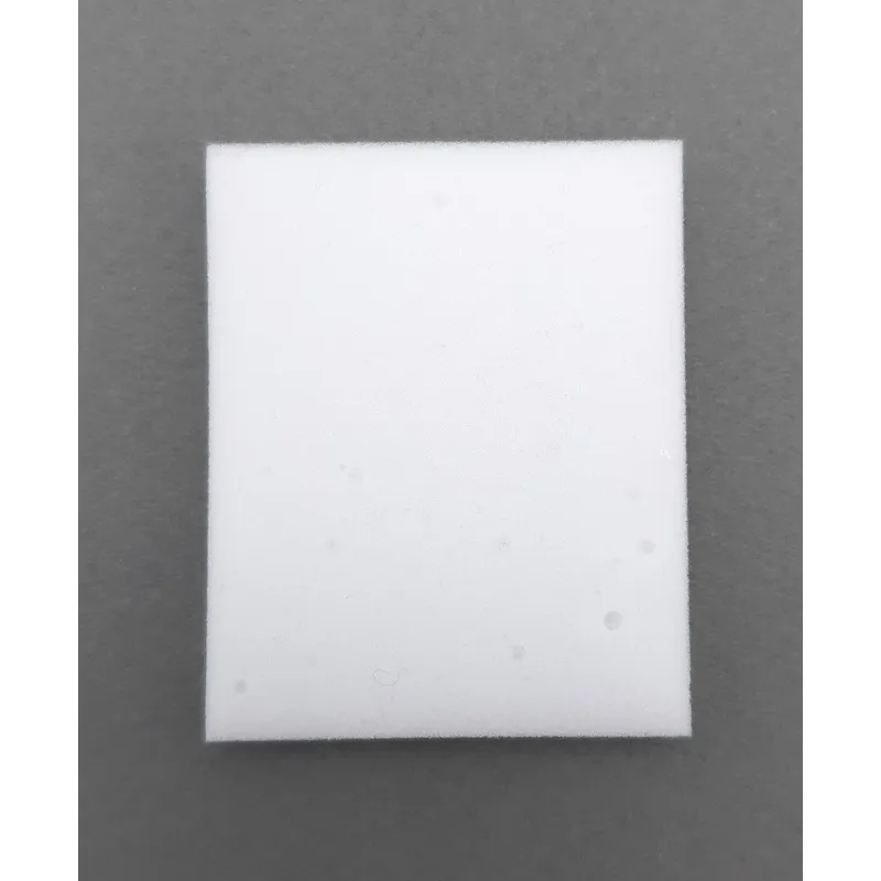 Serge Mist 3-Filter – Roland SJ-540 – Art.-Nr. 1000000415
