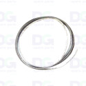 Cinta de teflón para cortador de almohadillas Roland XC-540 SC-540 — Ref. 22635116