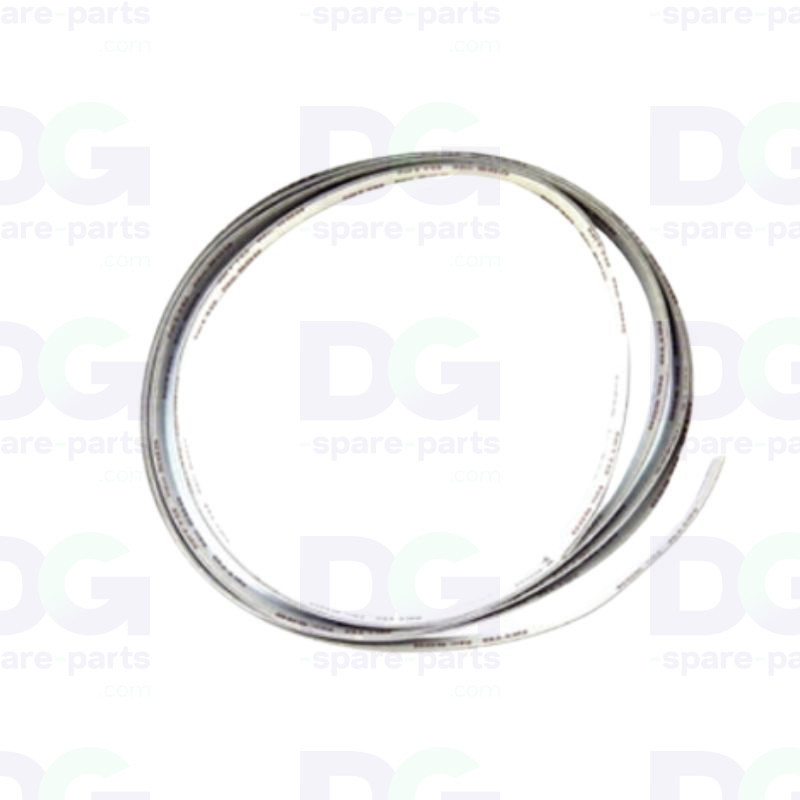 22635116 - Bande Téflon Pad Cutter