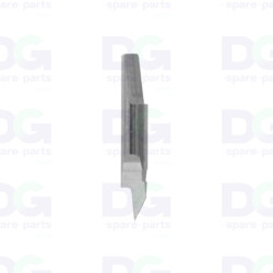 Lame compatible Zund Z5