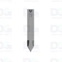 Lame compatible Zund Z44