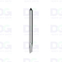 Carbide drag blade Diager 391-DIA-360 Summa 391-360