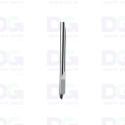 Cuchilla tangencial Diager 390-DIA-534 Summa 390-534