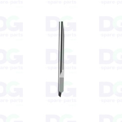 Cuchilla tangencial Diager 390-DIA-534 Summa 390-534