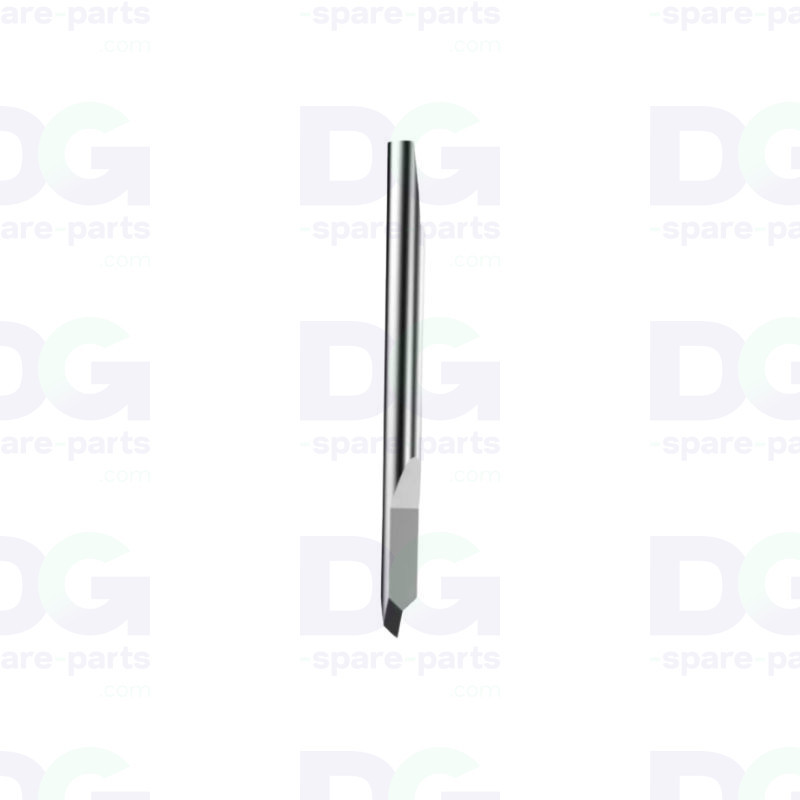 Cuchilla tangencial Diager 390-DIA-534 Summa 390-534