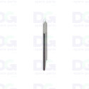 Lama tangenziale Diager 390-DIA-550 Summa 390-550