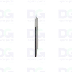 Cuchilla tangencial Diager 390-DIA-550 Summa 390-550