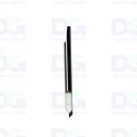 Lama tangenziale Diager 390-DIA-560 Summa 390-560