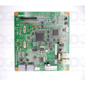 DE-36761A - Heater Control Board Assy