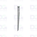 Kompatible Klinge Zund Z29 | Hartmetall – DG Spare Parts