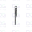 Lama compatibile Zund Z68 | Carburo – DG Spare Parts