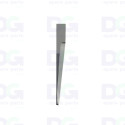 Zünd Z69 compatible carbide oscillating blade | DG