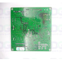 DE-36761A - Heater Control Board Assy