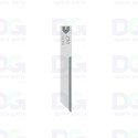 Lama compatibile Zund Z70 | Carburo – DG Spare Parts