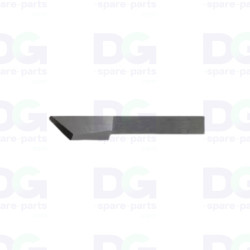 Cuchilla compatible Zund Z53 | Carburo – DG Spare Parts