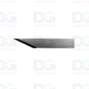 500-9801 - Compatible con Lame, 65°, serie F de Summa