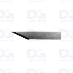 500-9801 - Compatible con Lame, 65°, serie F de Summa