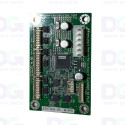 MP-E107904 heater relay board – Mimaki JFX / UJV55 | DG