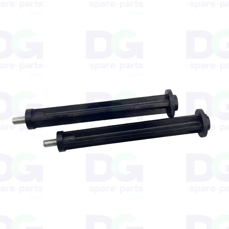 Tornillos de bloqueo del cabezal Mimaki JV33 M600597 | DG