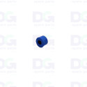 F-Dichtung aus Gummi 300 Mimaki JV300 CJV300 UCJV300 — Art.-Nr. M700734