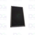Staubfilter UV-Lampe 3010114297 – Arizona | DG