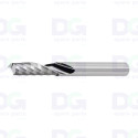 Fraise Diager© 4002-X0400