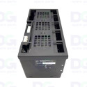 3010121385 UV lamp housing left – 22xx | DG Spare Parts