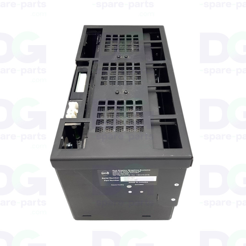Módulo de lámpara UV izquierdo Arizona 22xx 3010121385 | DG