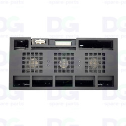 Modulo lampada UV sinistro Arizona 22xx 3010121385 | DG