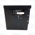 3010121385 UV lamp housing left – 22xx | DG Spare Parts