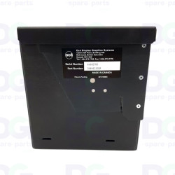 Modulo lampada UV sinistro Arizona 22xx 3010121385 | DG