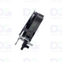 6000006825 - Pompa per sottogruppo Roland Soljet XC, XJ, SP, VP, VS