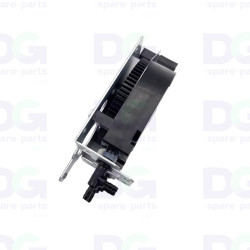 6000006825 Bomba Roland Soljet XC XJ SP VP VS