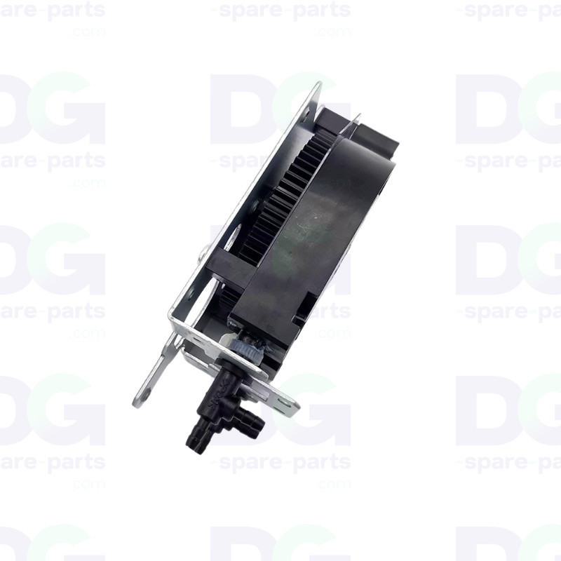 6000006825 - Subconjunto da bomba Roland Soljet XC, XJ, SP, VP, VS