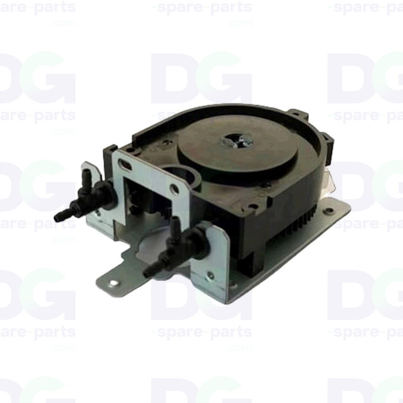 6000006825 - Roland Soljet XC XJ SP VP VS Sub-Assembly Pump