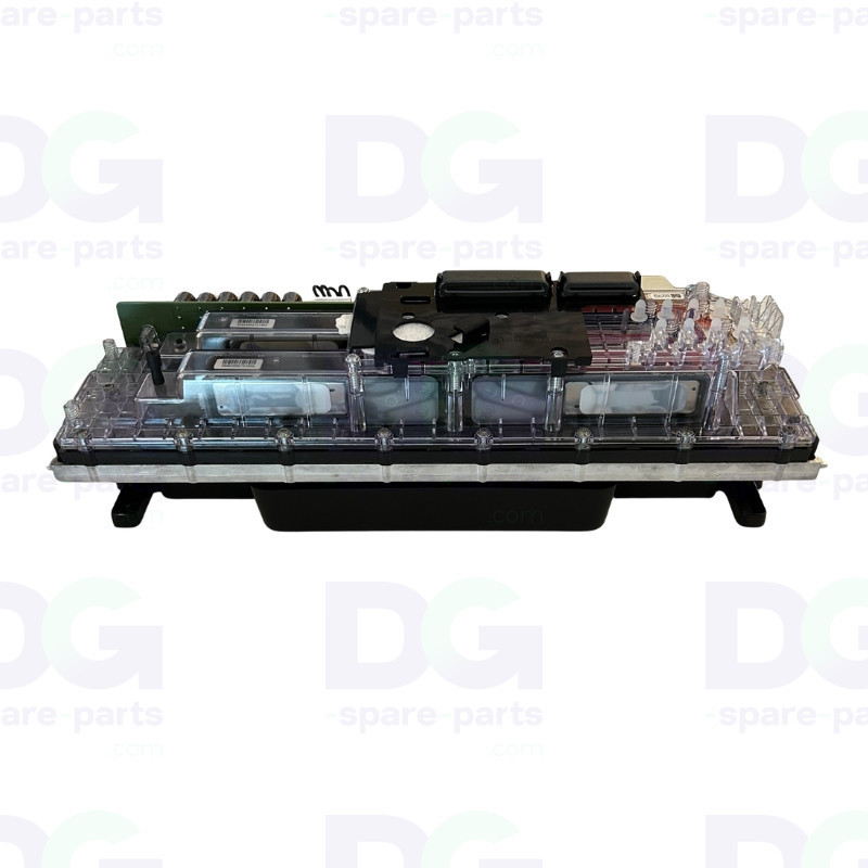 HP-A3（HPA3） HP A3 Printbar FI-1000 (9U502A) – Nuevo