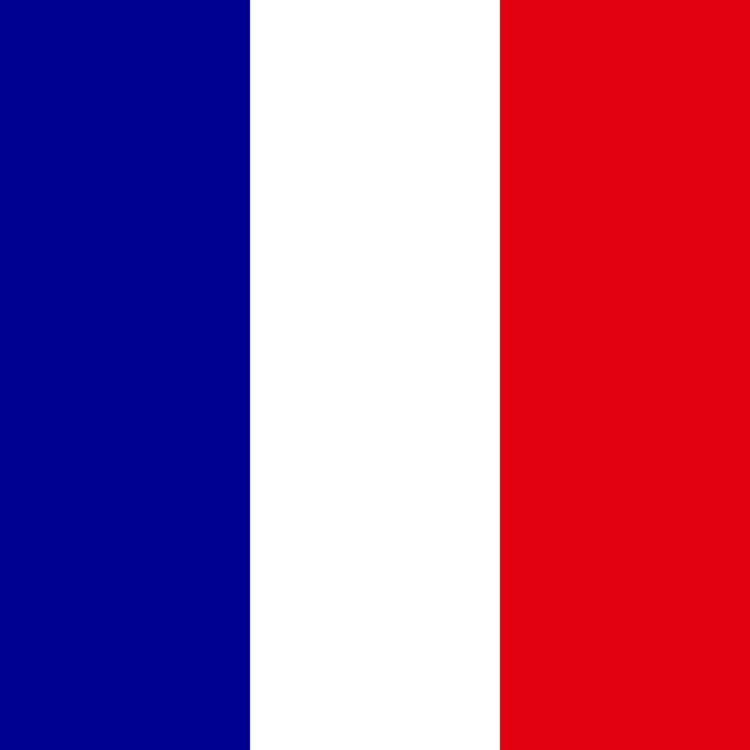 Aucune image