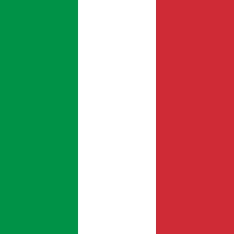 Nessuna immagine